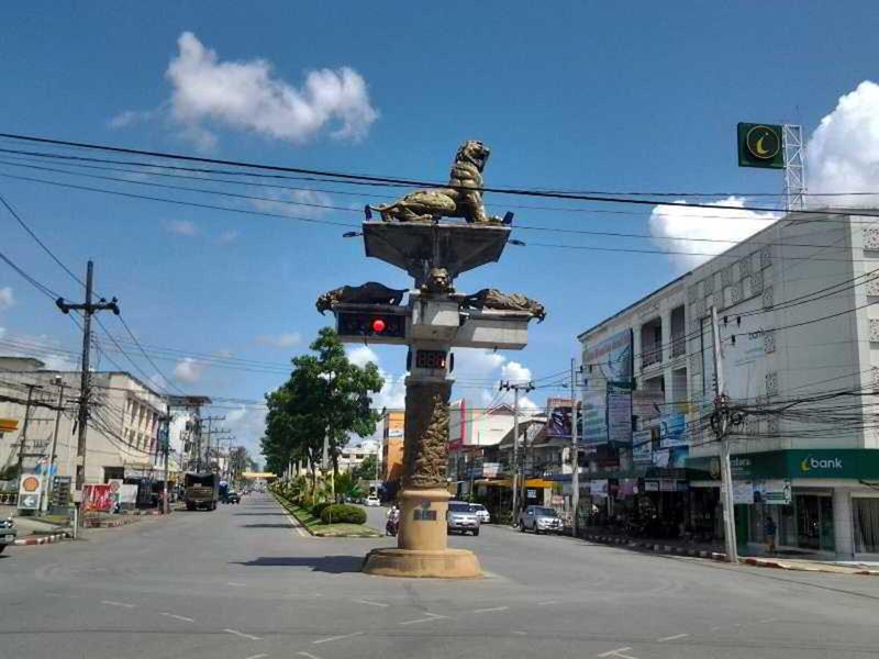 3F4167CB59B22D7A22CD46E316AD8944