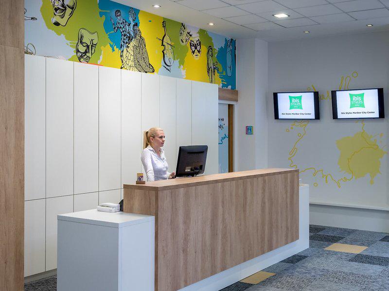 141E117459B2D5F3C71EB81E2A9DA965