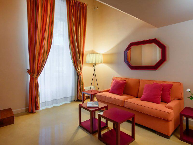 79FC6C895C24B37537F67421E9B51AC5