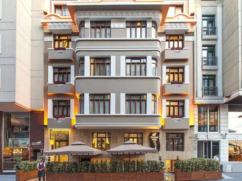 9AD0FA73E85FD7E594A2733F9494D02B