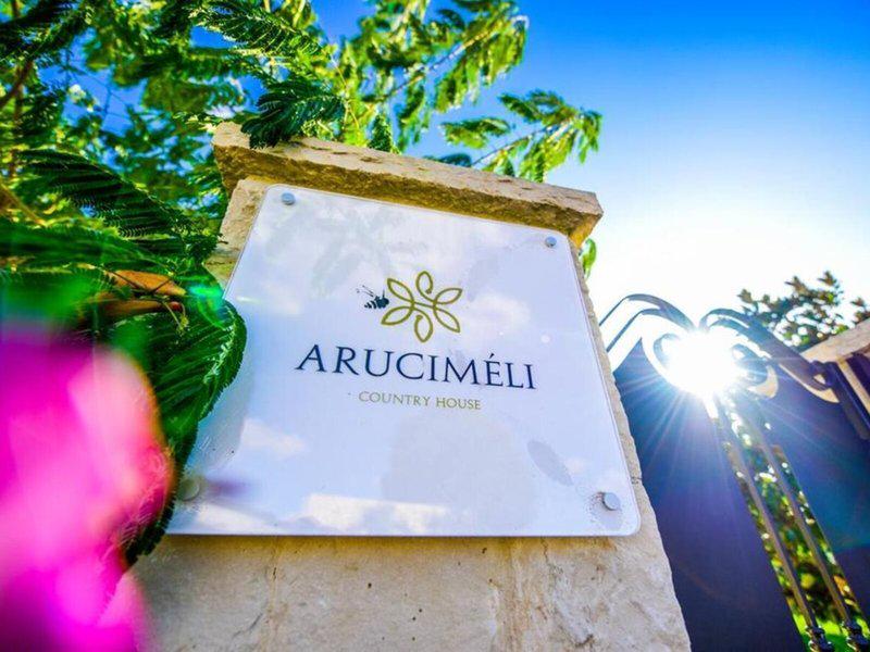 41F0BFD16145F36F544A78A3023E49C9