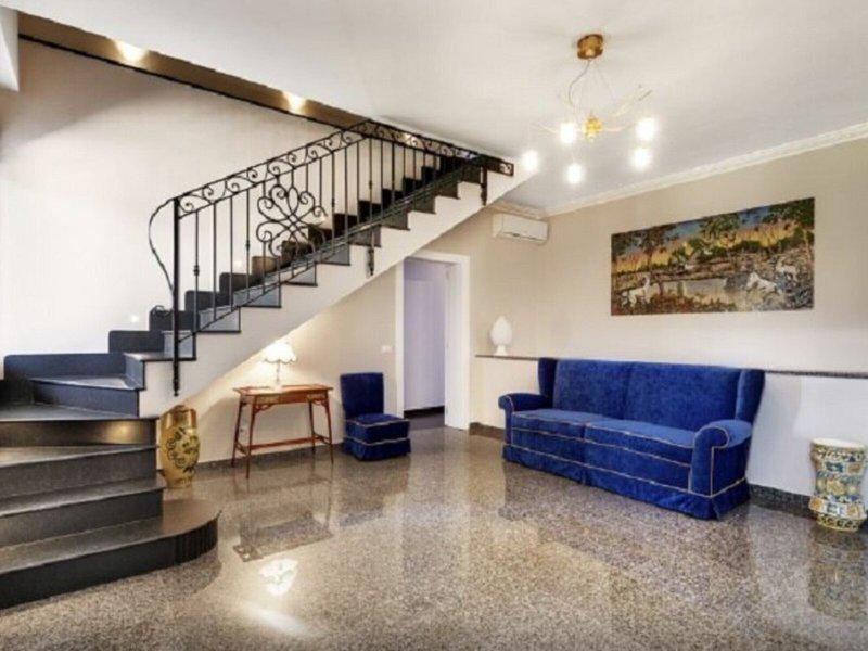 342651D5F095018C3EC2B245877A0302