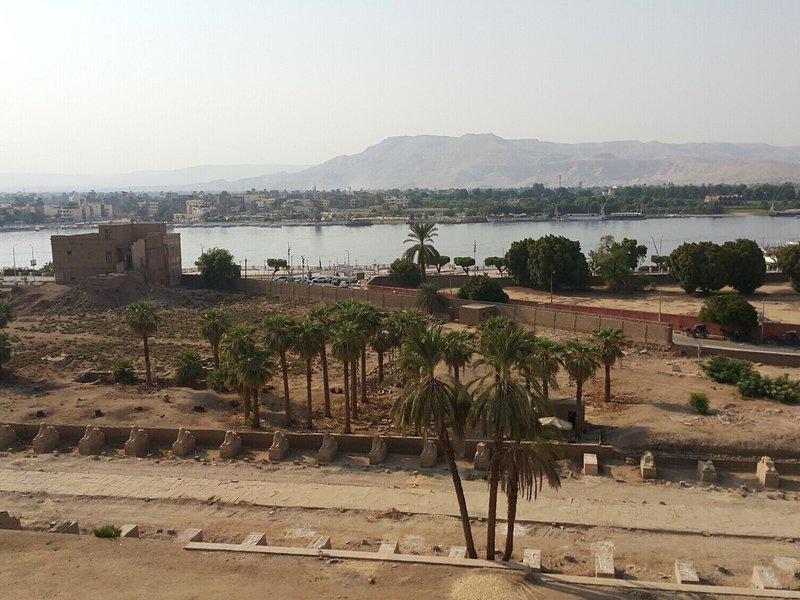 2D76AD86ED54584793337F251E4BB138