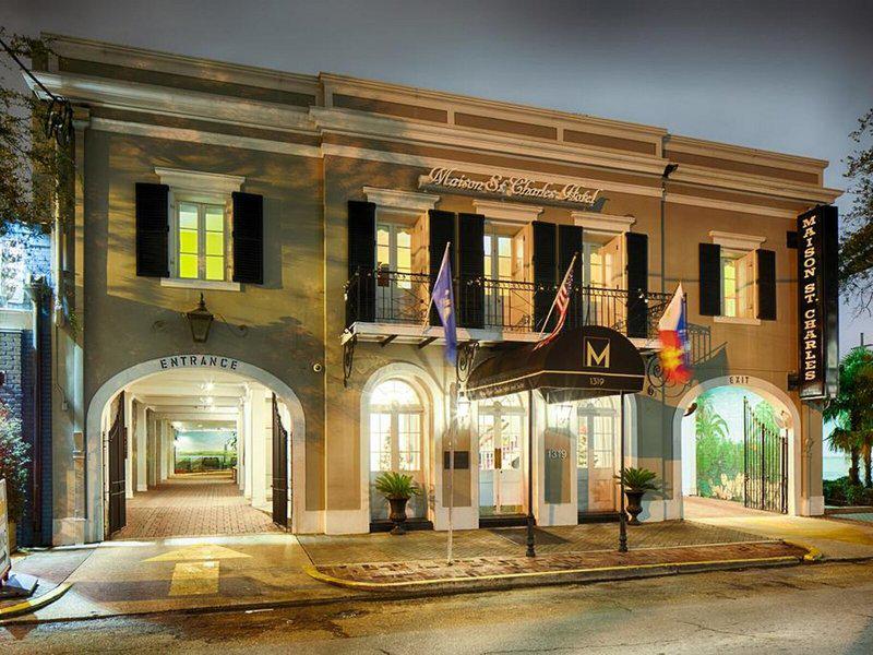 ABD6106D7C9EC819E487BBFE160328F7