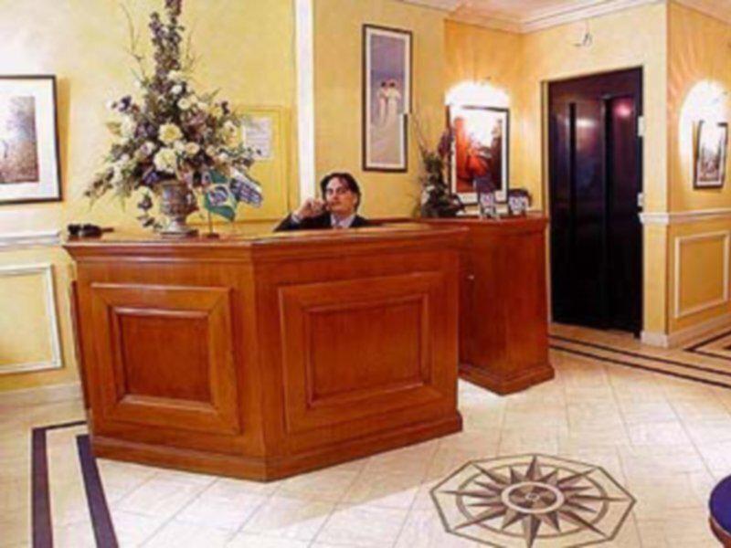 B88A6E25025F0500B40490727378241C