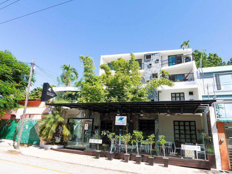 606342A19E536082DB8119D2079A1BEF