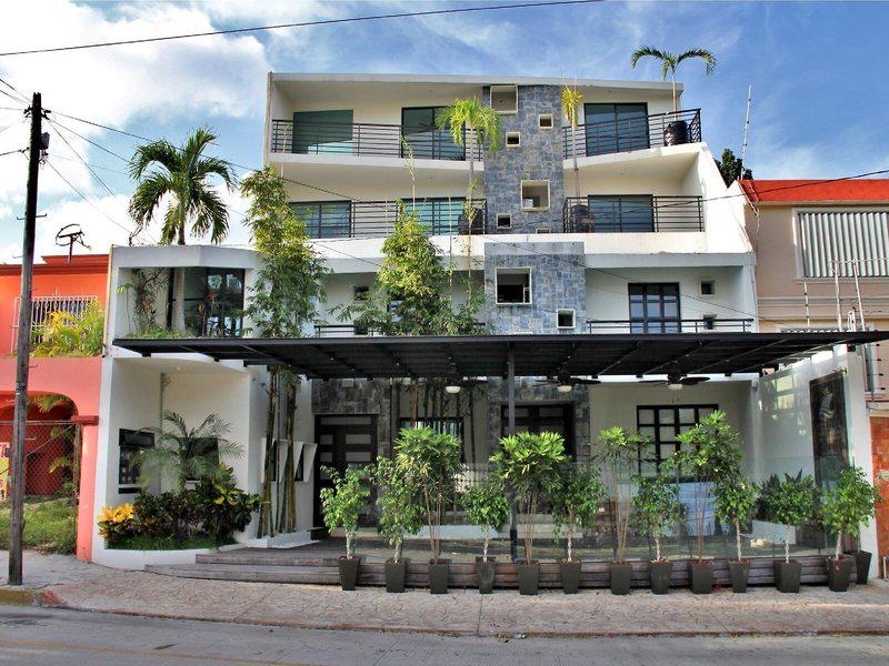 4C0FBB0D18831154E5F18583F5162B9E