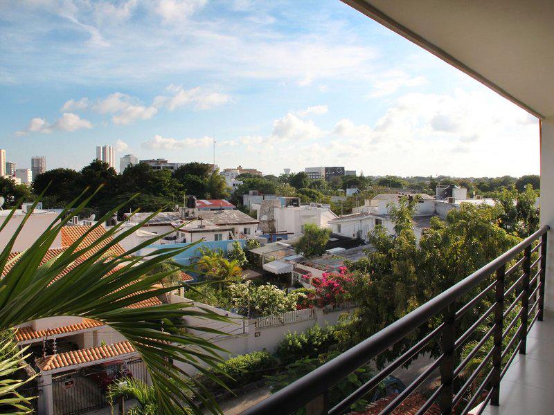 A48CF40C536A0C1BC88E60ACCDEECCCB