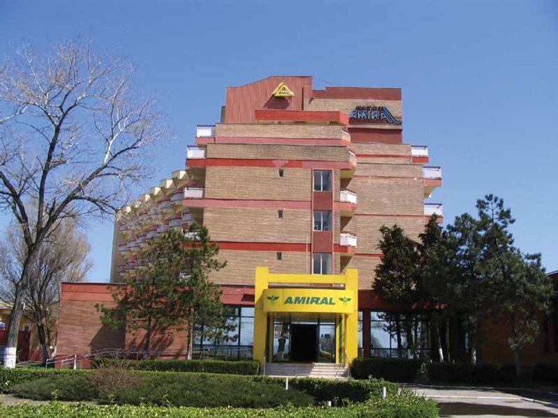 9A9586F248B14A269EA41B6B38AFF122