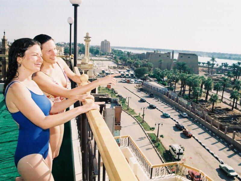 1DAFAA7BBA5D208EB43BAF2773E6A7CC