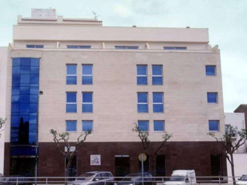 117A382D9F96D7DA1885988BC833A6F7