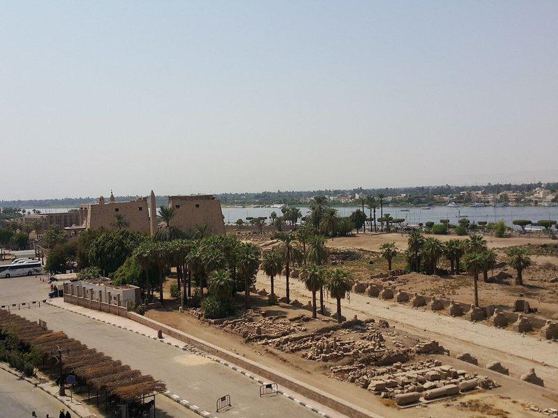 05D514312DEB7D2FE152C40198379338