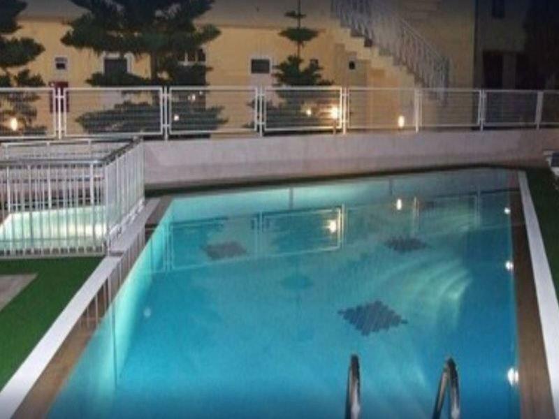 16841404592B5FA5A30AC05801704B69