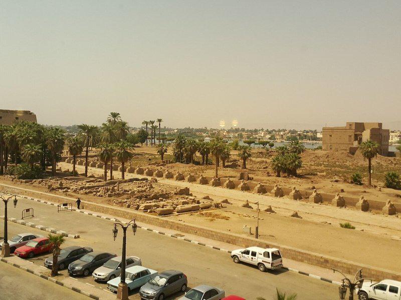 F202AADFC4F41D01E72C26D6DB950398