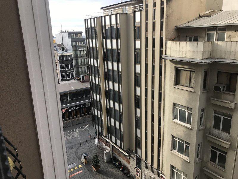 BA34EE78DFFCB61AB14FC20B98BA2541