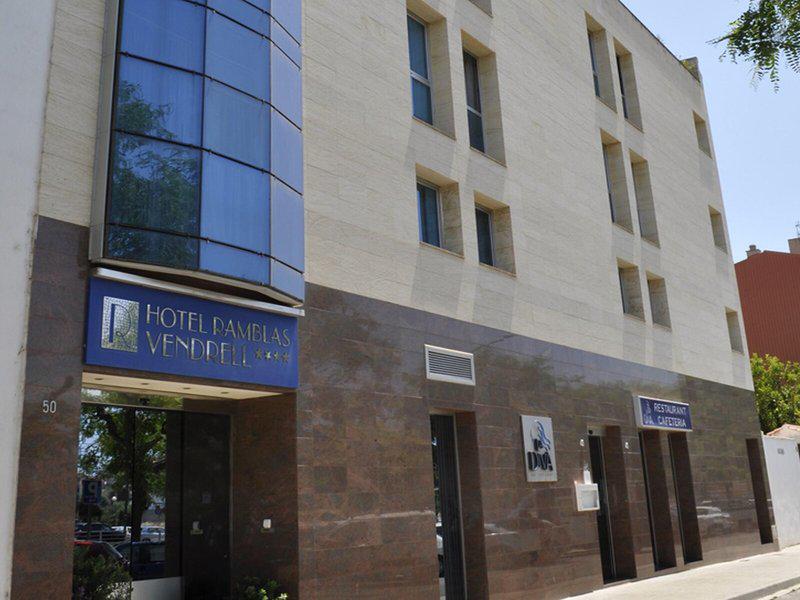 6AC03F26E77D81B9E7601658181551C5