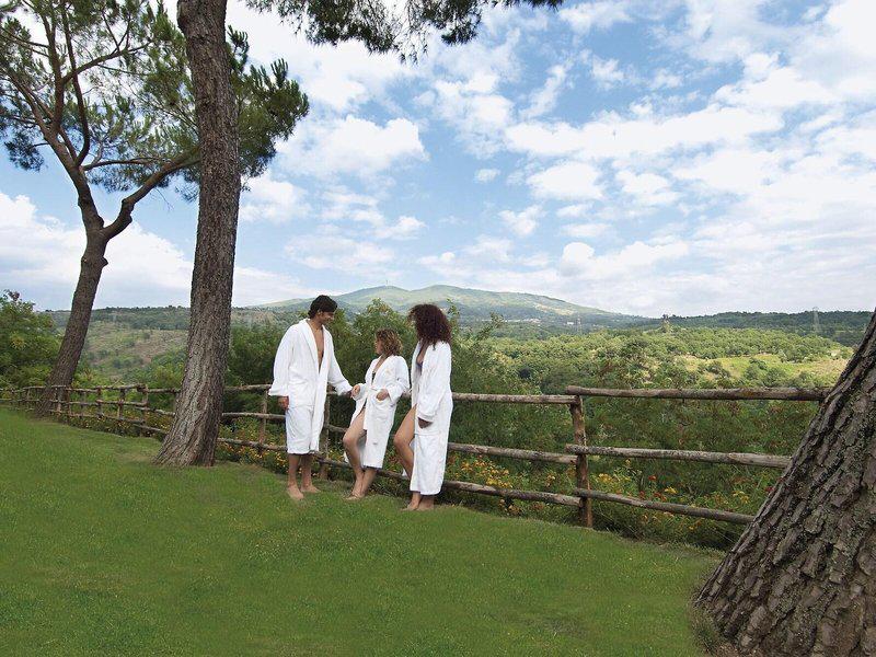 06B7B612F4ABCF48CEDEDFE95A22F1F0