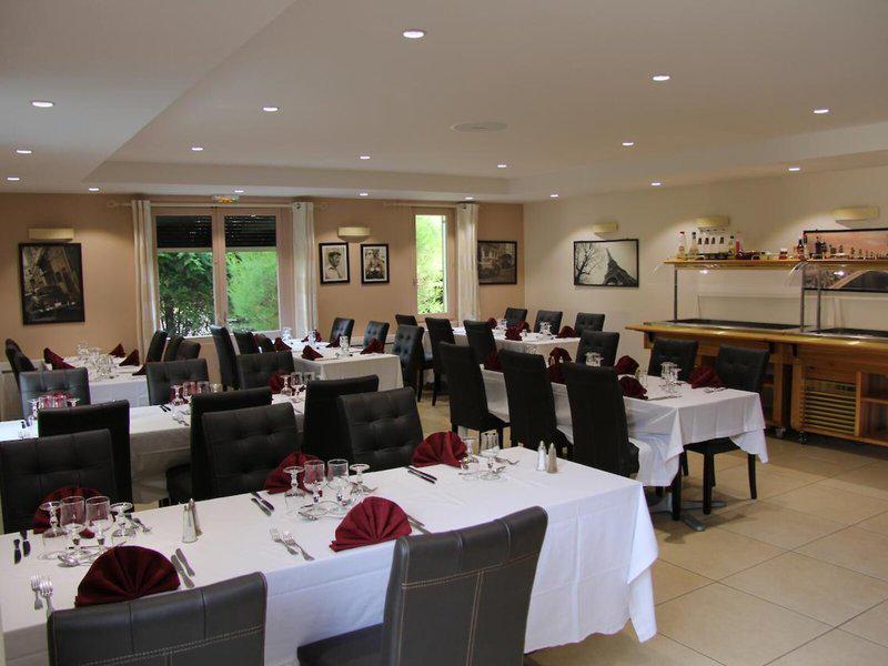 C316D4AFFCB2DD6013CBE3F76D8A5D15