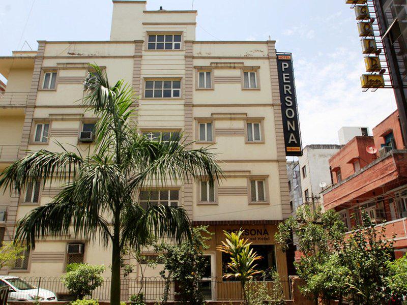 E878433758BFBE0A5CA40850C7EE1D15