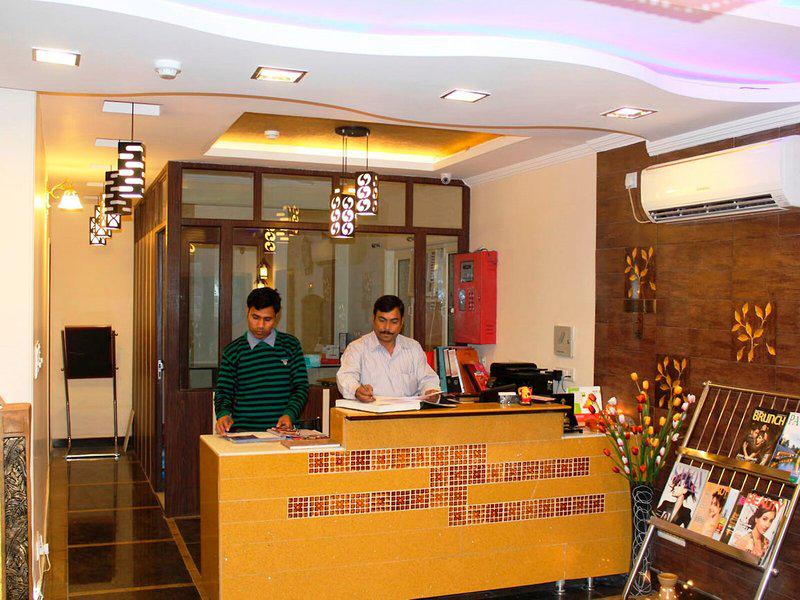 88FBD3D7CCF2D39826221BBE324134C7