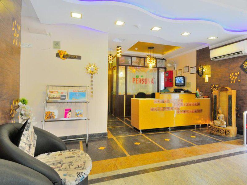 6F856F60A41D4906C87D3507330EBAB3