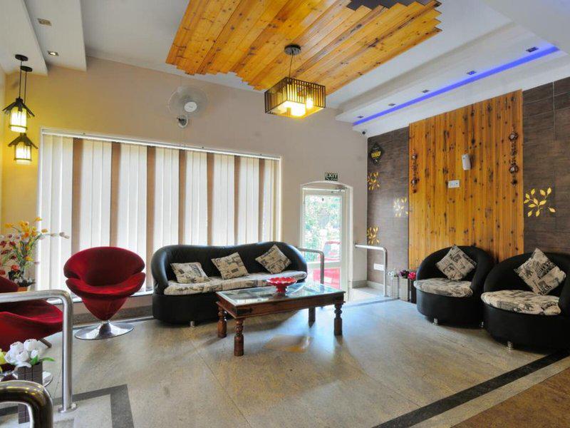 F4CA3242BCC96ECA8A99C140E14D47A1