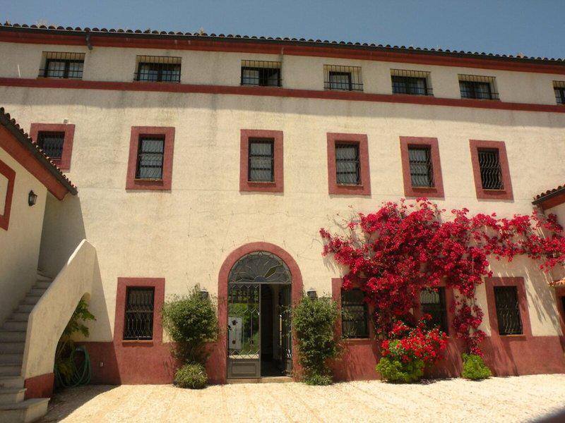 1E1706CECFAC3E86351229A2584ACF83