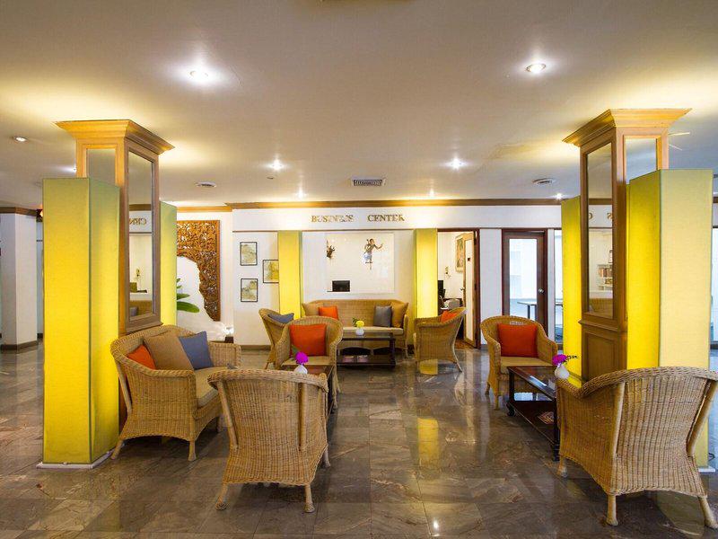 C35986744D1A72D31326E58A89E54DCF