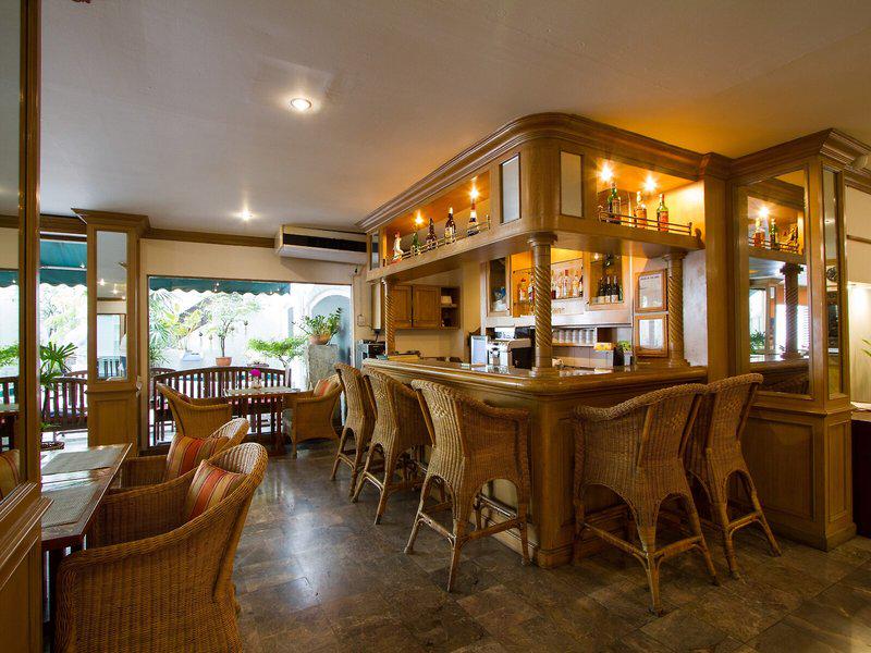 ABE28DAD1098578A4BF5FFB8A84183BC