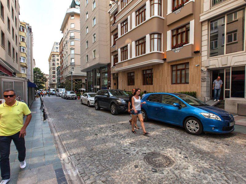 97EE6AA8DEB7597DBC25D2317FCBF5F8