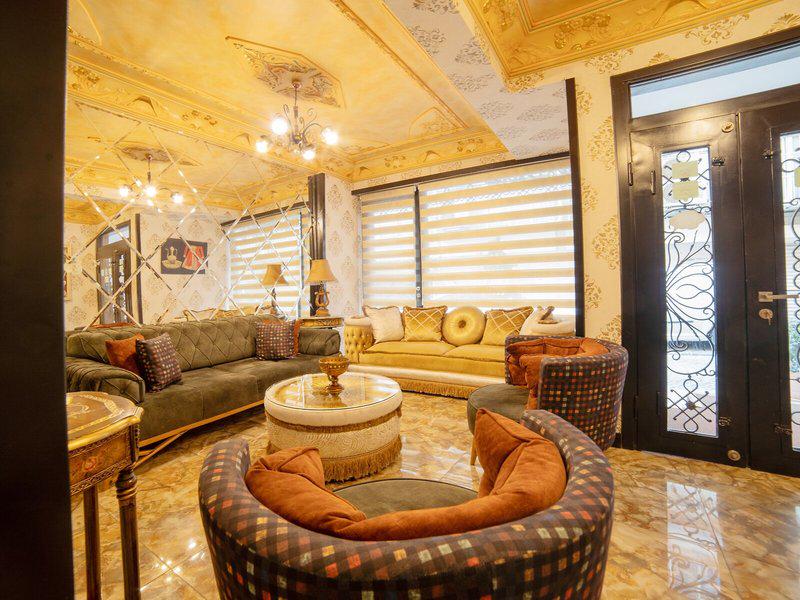 E4A9EB50FAF0F7CE1E13FAEF794B5DFF