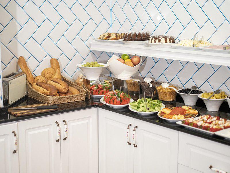 A4369FD0AA3F91FCBBF786251FB944AC