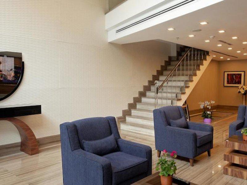 C1DBDFB620945E67C1DA585D5450627D