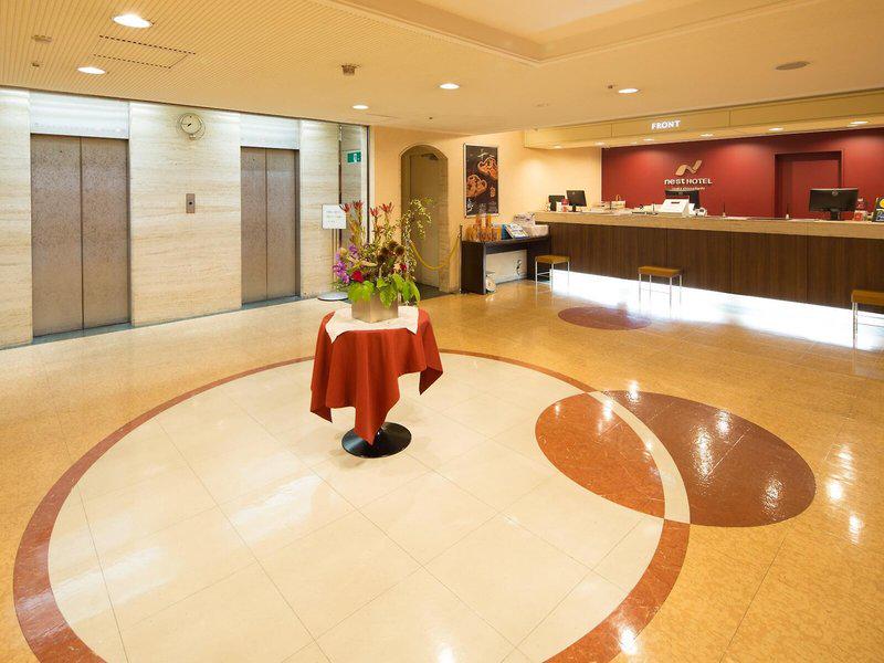 43274E4B6859271FA0E654FE2B030389