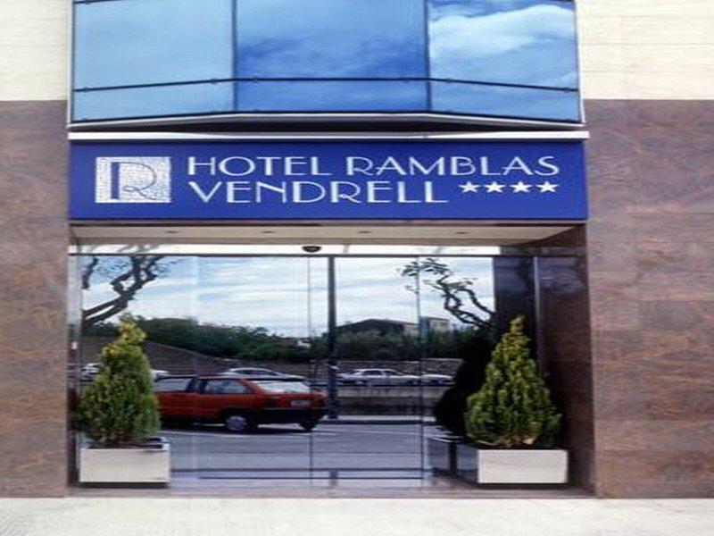 A236F37732C11EE63667BA44B8116F72