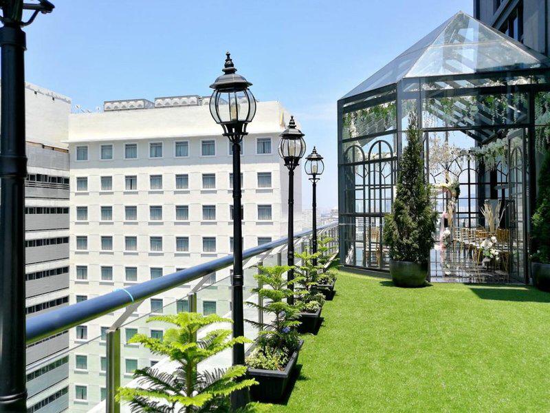 2CBCDB91065E5D543C0FB33B117E1506