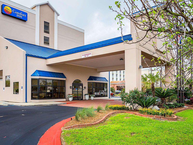 73A1FC76EC42DED46B7D6311F177DCFB