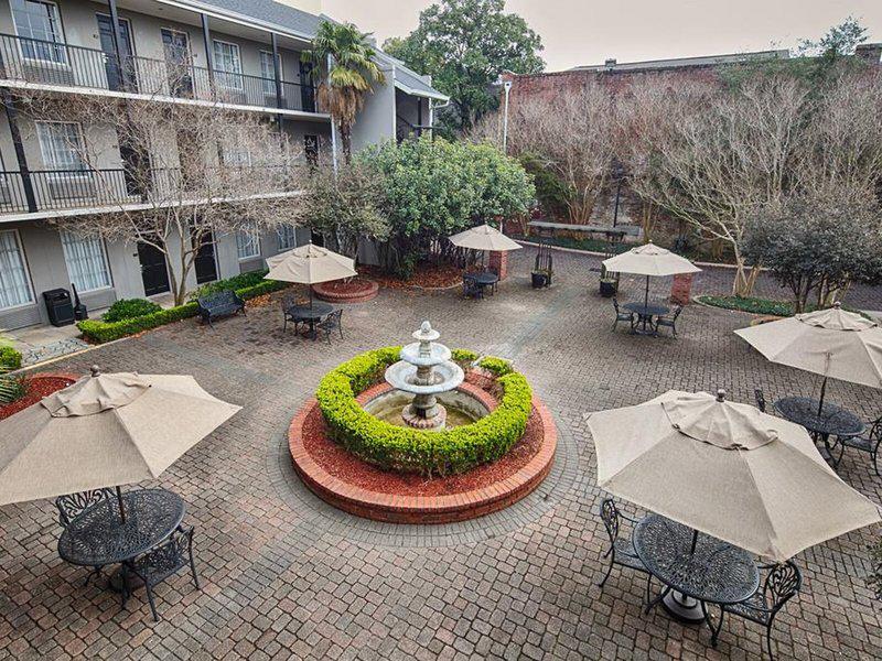 A9C464C90D5058D421BF0A78201FA25B