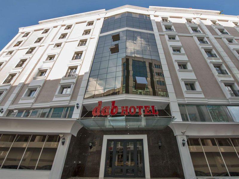 B2C02C55DDFCD5ACBC686C028DAFB446