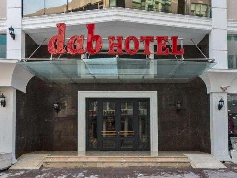 00EA0186D647260EF5EA16F3DB8AFAB4