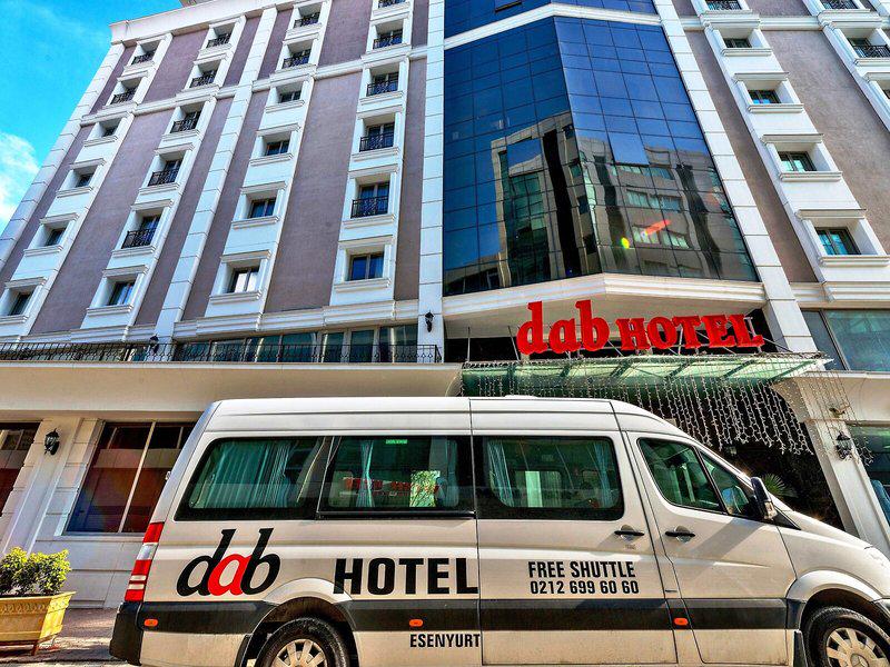 AEA2102574CE1924AC1FEECB34DA393D