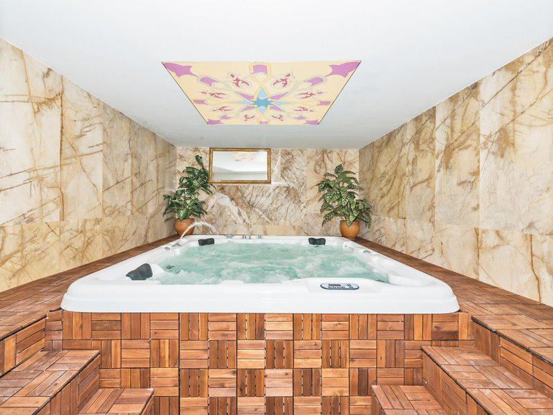 2A4BE6BF26812981FA6C2CA80A9C0536