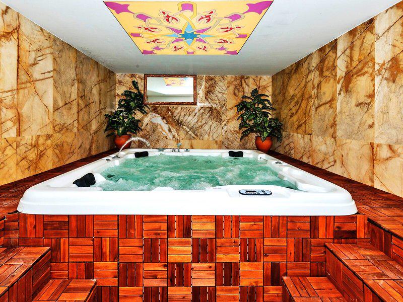 96E525EDF552DE3DC215D5C1F8B2B888