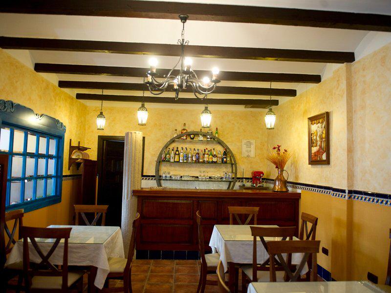 8A8068BE4BC9726CA306002FE5CD292A