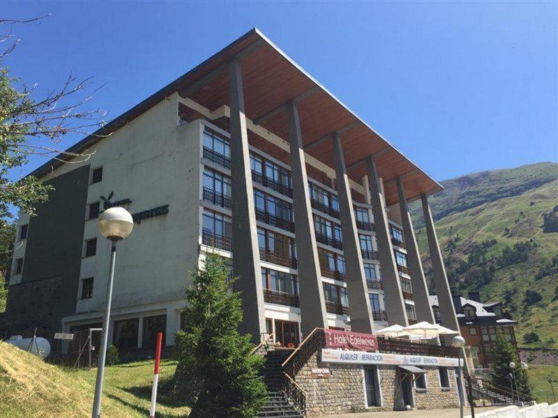 65798A9A7AA18B399F4388D751E90FD5