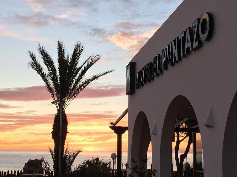 F00ED8565B92647D65037D9780AD71C9