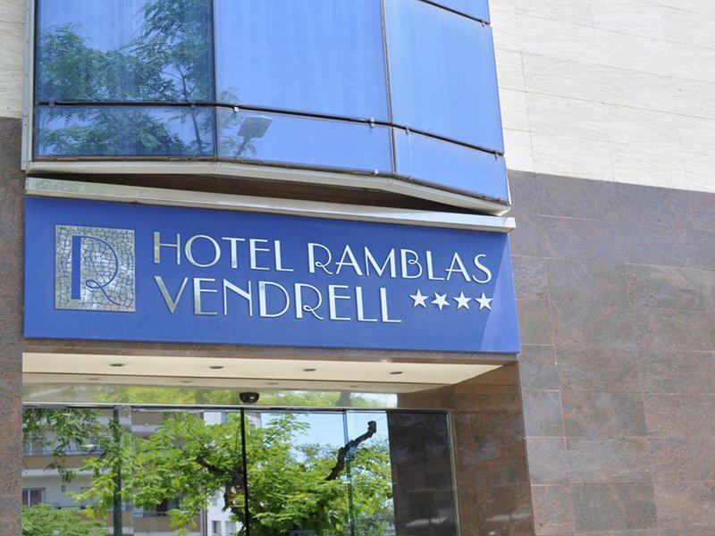 FDF88736E46FCE3E033155C207FAF0E2