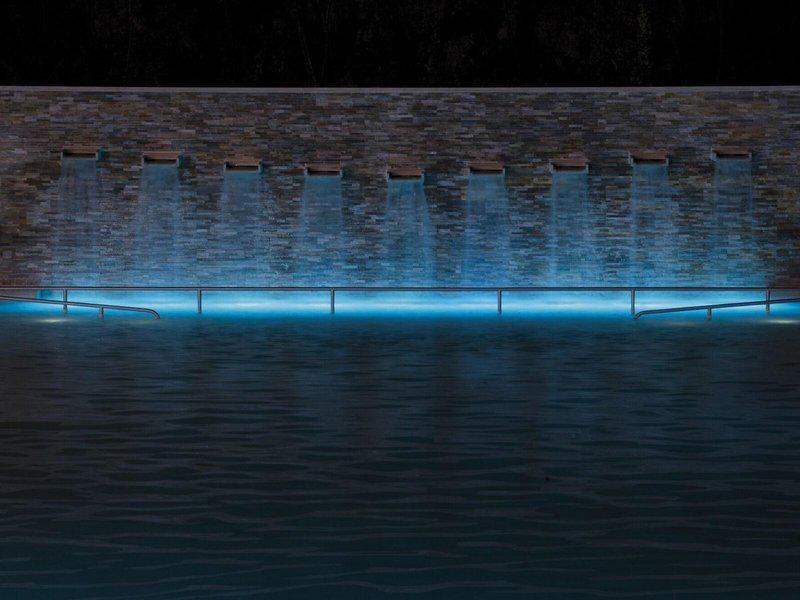 D4CD732B7AAFECDE25BA7827B5D65211