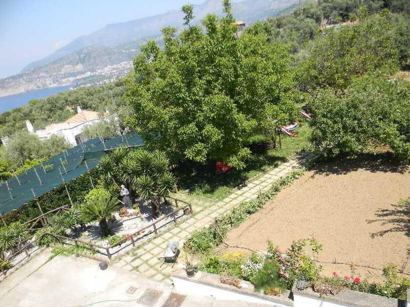 5E75368639E1981E42AB7FDB09C1965E