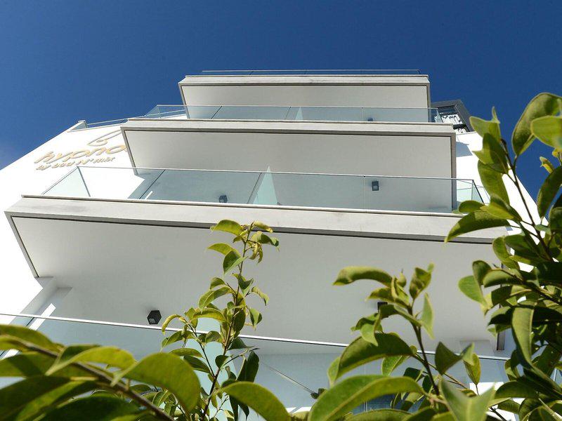 D733F98620841DFB6922B59C1C1A1116